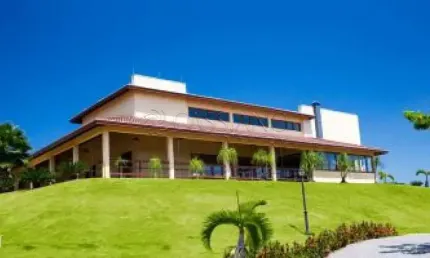 Terreno à venda de 300m² | condomínio residencial terras do vale - caçapava |