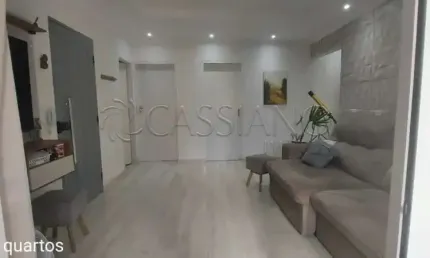 Casa à venda de 220m² | 03 dormitórios, 02 banheiros e 01 vaga de garagem | Centro - Paraibuna |