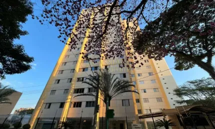 Apartamento à venda de 84m² | 03 dormitórios, sendo 01 suíte e 01 vaga de garagem | edifício aquarius - vila adyana | são josé dos campos |