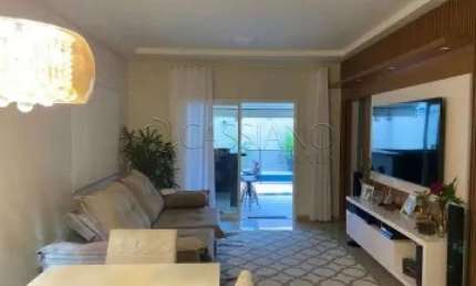Sobrado à venda de 205m² | 05 dormitórios, sendo 02 suítes e 02 vagas de garagem | Loteamento Villa Branca - Jacareí |