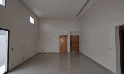 Casa térrea à venda de 140m² | 03 dormitórios, sendo 01 suíte e 04 vagas de garagem | Condomínio Terras do Vale - Caçapava |