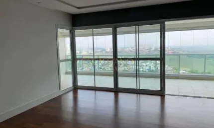 Apartamento à venda de 248,28m² | 04 dormitórios, sendo suítes e 03 vagas de garagem | condomínio paesaggio - jardim aquarius | são josé do campos |