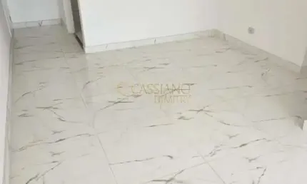 Apartamento à venda de 70m² | 03 dormitórios, sendo 01 suite e 02 vagas de garagem | Edifício Verano Home Resort - Jardim Califórnia | Jacareí |