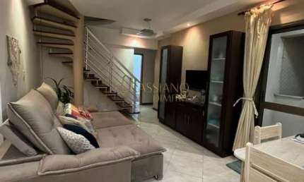 Apartamento à venda de 150m² | 04 dormitórios, sendo 01 suíte e 02 vagas de garagem | Edifício Carolina - Jardim Satélite | São José dos Campos |