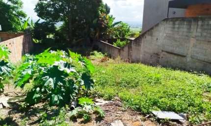 Terreno à venda de 264m² | Jardim das Indústrias | São José dos Campos |