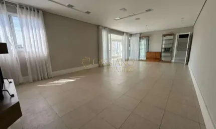 Apartamento à venda de 233m²| 04 dormitórios, sendo suítes e 03 vagas de garagem | edifício ideale - vila adyana | são josé dos campos |