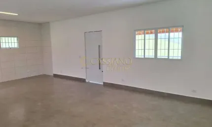 Casa à venda de 250 m² | 03 dormitórios, sendo 01 suíte e 04 vagas de garagem | Condomínio Residencial Mantiqueira | São José dos Campos |