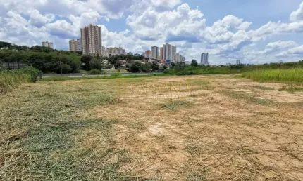 Terreno comercial à venda de 10.700m² | jardim aeroporto | são josé dos campos |