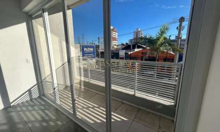 Sala comercial para locação de 52m² | 01 banheiros e 02 vagas de garagem | Edifício Offices 811 - Jardim São Dimas | São José dos Campos |