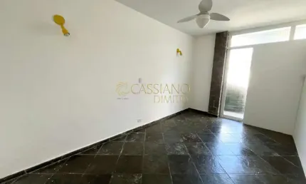 Casa comercial para locação de 353m² | Jardim Esplanada | São José dos Campos |