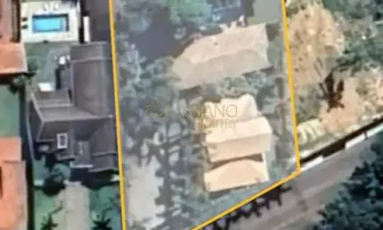 Área comercial à venda de 2.500m² | chácaras são josé | são josé dos campos |
