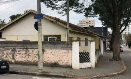 Casa comercial para venda e locação de 154m² | 02 banheiros e 07 vagas de garagem | vila ema - são josé dos campos |