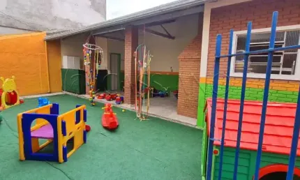 Casa comercial à venda de 219m² | vila industrial - são josé dos campos |
