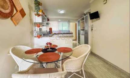 Apartamento para venda e locação de 199,48m² | 03 dormitórios, sendo suítes e 03 vagas de garagem | Edifício Maison Aquarius - Jardim Aquarius | São José dos Campos |