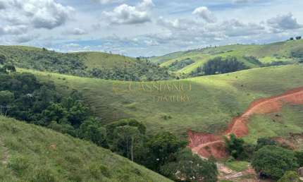 Terreno à venda de 23.931,00m² | Bairro dos Freitas | São José dos Campos |