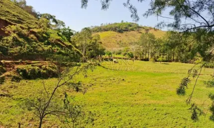 Terreno à venda de 22.293,00m² | Bairro dos Freitas | São José dos Campos |