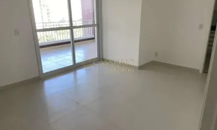 Apartamento para locação de 74m² | 02 dormitórios, 01 Suíte, 02 banheiros e 02 vagas de garagem | Edifício Fênix - Jardim Aquárius | São José dos Campos |