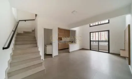 Apartamento para locação de 78m² | 01 suíte e 01 vaga de garagem | edifício tarsila - jardim aquárius | são josé dos campos |