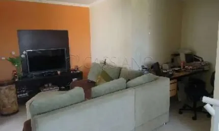 Apartamento de cobertura duplex para venda e locação com 140m² | 4 dormitórios sendo 1 suíte | Edifício Spazio Campo Maggiore - Jardim Ámerica | São José dos Campos