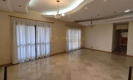 Cobertura para venda e locação de 262m² | 04 dormitórios sendo 02 suítes e 03 vagas de garagem | Edifício Villagio Aquárius - Jardim Aquarius | São José dos Campos |