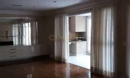 Apartamento à venda de 142m² | 03 dormitórios, sendo suítes e 03 vagas de garagem | edifício grand splendor - jardim das indústrias | são josé dos campos |