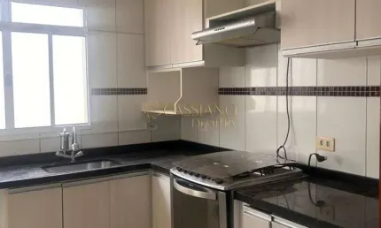 Casa térrea à venda de 157,50m² | 02 dormitórios, 01 banheiro e 02 vagas de garagem | loteamento vila branca | jacareí |