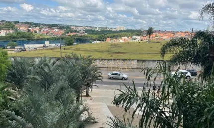Apartamento à venda de 90m² | 03 dormitórios, sendo 01 suíte e 02 vagas de garagem | Edifício Maxximo Viver - Jardim Sul | São José dos Campos |