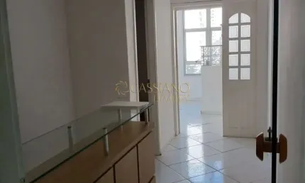 Sala comercial para locação de 36,59m² | 01 banheiro e 01 vaga de garagem | edifício aquarius business center - jardim aquárius | são josé dos campos |