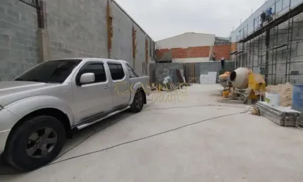 Prédio comercial para locação de 390m² | 02 banheiros e 03 vagas de garagem |  jardim são dimas | são josé dos campos |