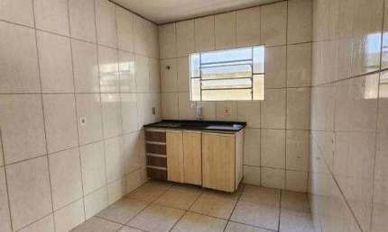 Casa com 3 quartos à venda no Centro, Araras 