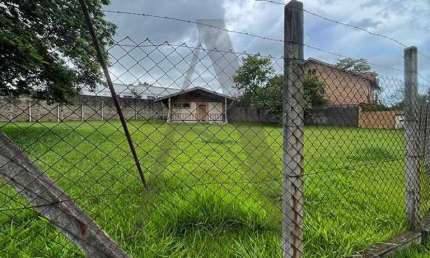 Terreno Comercial para aluguel, Piratininga - Araras/SP