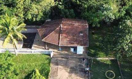 Chácara / sítio à venda no Jardim do Lago, Araras 