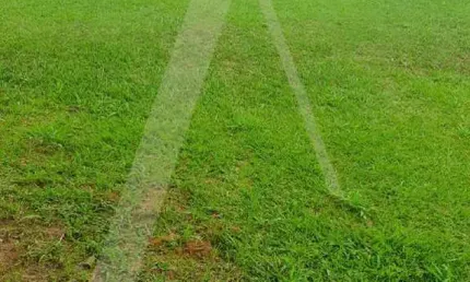 Terreno em condomínio fechado à venda no Jardins de Samantha I, Araras 