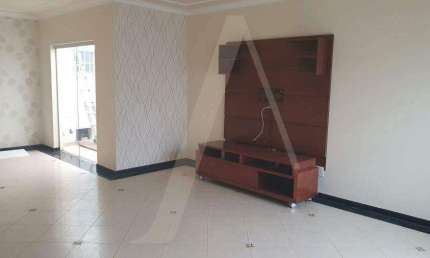 Casa em condomínio fechado com 3 quartos à venda no Residencial Vila Inglesa, Araras 