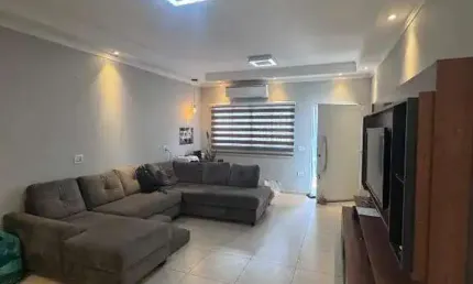 Casa com 3 quartos à venda no Jardim Abolição de Lourenço Dias, Araras 