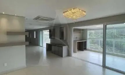 Apartamento à venda, 3 suítes, 6 vagas, Centro - Araras/SP