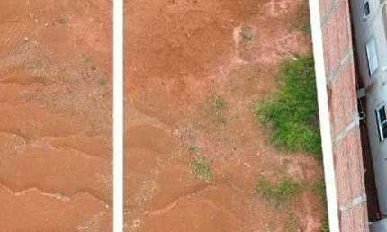 Terreno à venda no Jardim Alto da Represa, Araras 