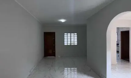 Casa à venda, 3 quartos, 2 vagas, Tangara - Araras/SP