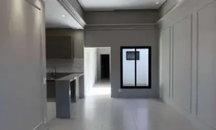 Casa com 3 quartos à venda no Centro, Araras 