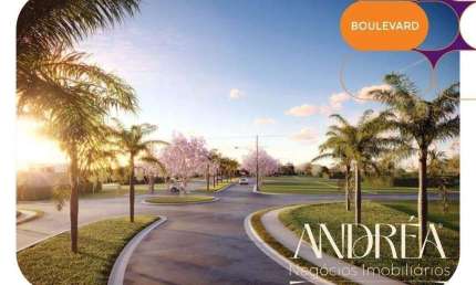 Apartamento à venda no Jardins de Samantha III, Araras 