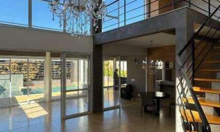 Casa com 3 quartos à venda no Jardim Boa Esperança, Araras 