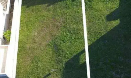 Terreno em condomínio fechado à venda no Jardins de Samantha II, Araras 