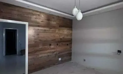 Casa à venda, 2 quartos, 2 vagas, Alto da Colina - Araras/SP
