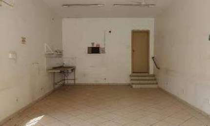 Sala comercial para alugar no Centro, Araras 
