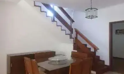 Casa à venda no Jardim Cândida, Araras 