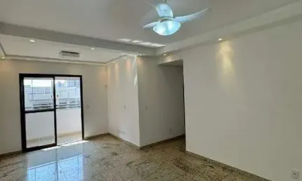 Apartamento à venda, 3 quartos, 1 suíte, 1 vaga, Centro - Araras/SP