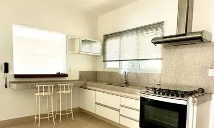 Casa em condomínio fechado com 2 quartos à venda no Jardim Alto das Araras, Araras 