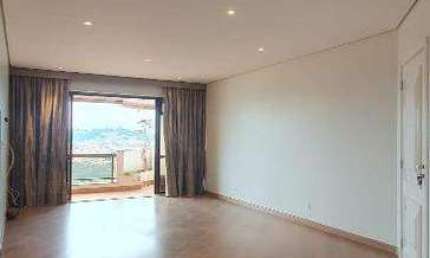 Cobertura para aluguel, 4 quartos, 2 suítes, 3 vagas, Centro - Araras/SP