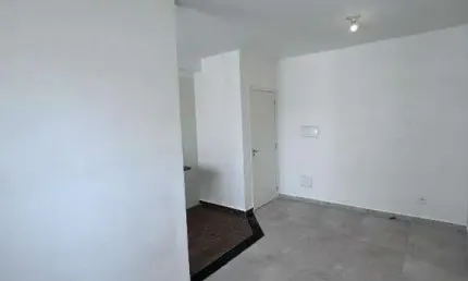 Apartamento à venda, 2 quartos, 1 vaga, Buzolin - Araras/SP
