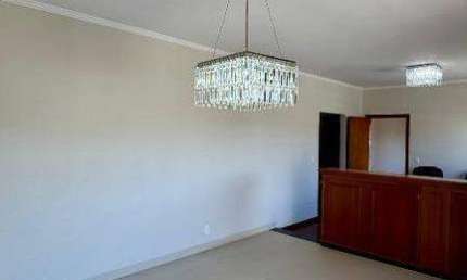 Casa com 2 quartos à venda no Parque Santa Cândida, Araras 